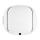 Catlink Baymax samoczyszcząca kuweta dla kota - 1351277 - zdjęcie 4